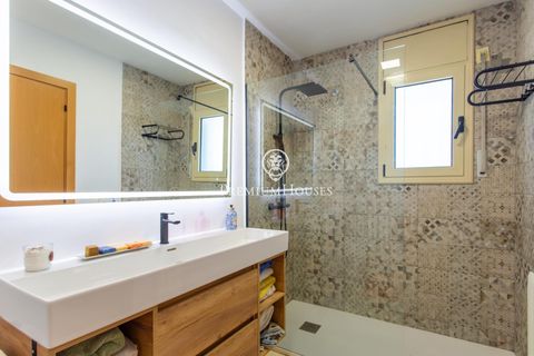 Rækkehus i Vallromanes, Barcelona, Vallromanes - € 775.000 | Ref: PH103846/3699 - foto 31
