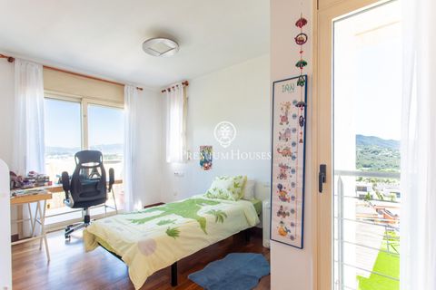 Rækkehus i Vallromanes, Barcelona, Vallromanes - € 775.000 | Ref: PH103846/3699 - foto 32