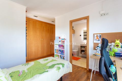 Rækkehus i Vallromanes, Barcelona, Vallromanes - € 775.000 | Ref: PH103846/3699 - foto 33