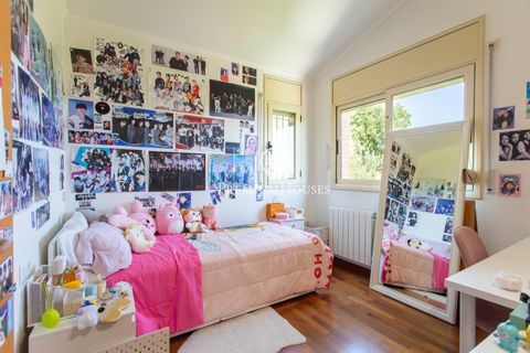 Rækkehus i Vallromanes, Barcelona, Vallromanes - € 775.000 | Ref: PH103846/3699 - foto 34