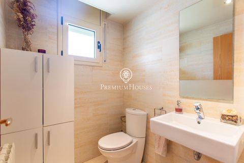 Rækkehus i Vallromanes, Barcelona, Vallromanes - € 775.000 | Ref: PH103846/3699 - foto 35