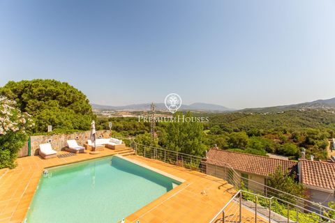 Rækkehus i Vallromanes, Barcelona, Vallromanes - € 775.000 | Ref: PH103846/3699 - foto 37