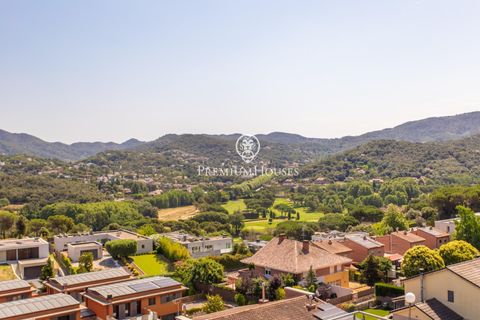 Rækkehus i Vallromanes, Barcelona, Vallromanes - € 775.000 | Ref: PH103846/3699 - foto 38