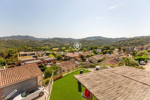 Rækkehus i Vallromanes, Barcelona, Vallromanes - € 775.000 | Ref: PH103846/3699 - foto 39