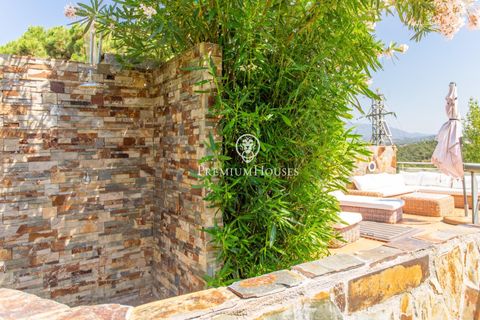 Rækkehus i Vallromanes, Barcelona, Vallromanes - € 775.000 | Ref: PH103846/3699 - foto 40