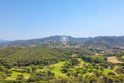 Rækkehus i Vallromanes, Barcelona, Vallromanes - € 775.000 | Ref: PH103846/3699 - foto 41