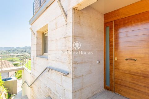Rækkehus i Vallromanes, Barcelona, Vallromanes - € 775.000 | Ref: PH103846/3699 - foto 42
