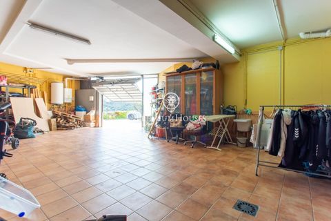 Rækkehus i Vallromanes, Barcelona, Vallromanes - € 775.000 | Ref: PH103846/3699 - foto 43