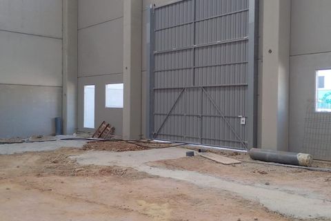 L'establiment comercial a Manises, Valencia, Manises - € 13.000/mes | Ref: EXP14731/8930 - foto 6