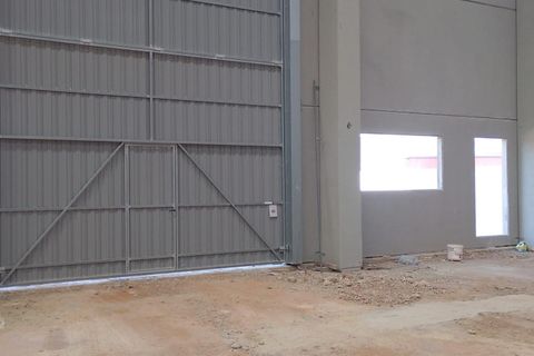 L'establiment comercial a Manises, Valencia, Manises - € 13.000/mes | Ref: EXP14731/8930 - foto 8