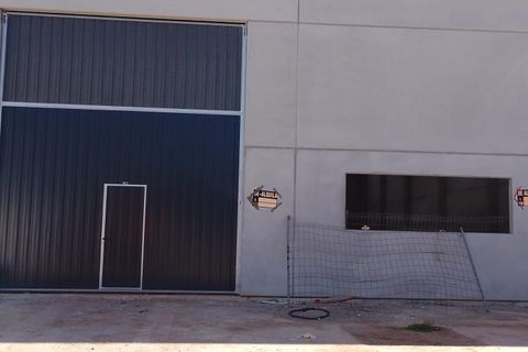 L'establiment comercial a Manises, Valencia, Manises - € 13.000/mes | Ref: EXP14731/8930 - foto 10