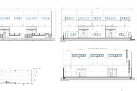 L'establiment comercial a Manises, Valencia, Manises - € 13.000/mes | Ref: EXP14731/8930 - foto 11