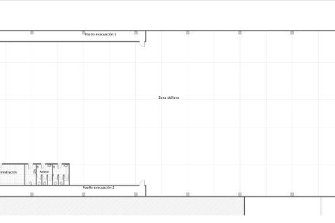 L'establiment comercial a Manises, Valencia, Manises - € 13.000/mes | Ref: EXP14731/8930 - foto 12