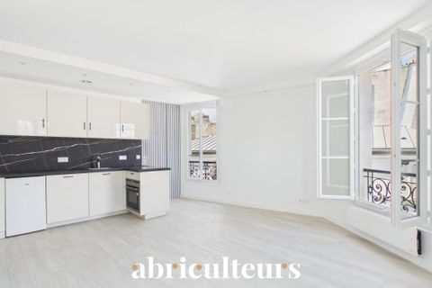 Lejlighed i Paris, Paris, Paris - € 420.000 | Ref: PFVA16063075005 - foto 5