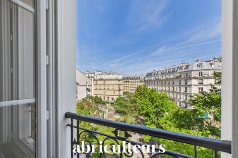 Lejlighed i Paris, Paris, Paris - € 420.000 | Ref: PFVA16063075005 - foto 7