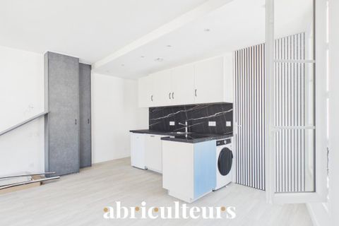 Lejlighed i Paris, Paris, Paris - € 420.000 | Ref: PFVA16063075005 - foto 10