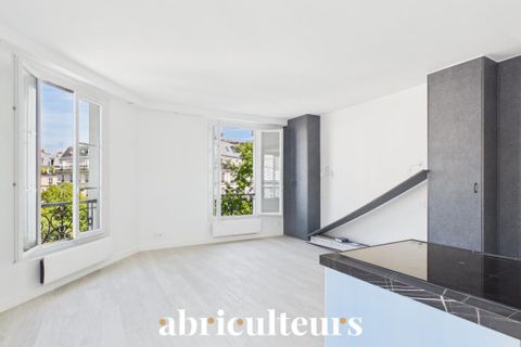 Lejlighed i Paris, Paris, Paris - € 420.000 | Ref: PFVA16063075005 - foto 11