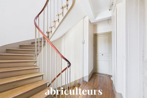 Lejlighed i Paris, Paris, Paris - € 420.000 | Ref: PFVA16063075005 - foto 14