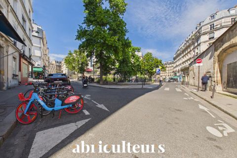 Lejlighed i Paris, Paris, Paris - € 420.000 | Ref: PFVA16063075005 - foto 17