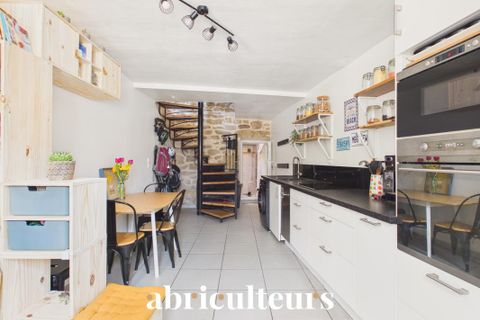 Villa a Grans, Bouches-du-Rhone, Grans - € 198.000 | Ref: MRVM16066713450 - foto 4