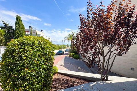 Villa a Torredembarra, Tarragona, Torredembarra - € 675.000 | Ref: EXP14734/8930 - foto 2