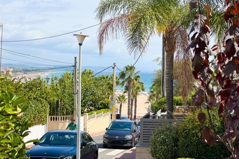 Villa a Torredembarra, Tarragona, Torredembarra - € 675.000 | Ref: EXP14734/8930 - foto 3