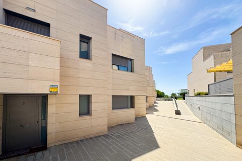Villa a Torredembarra, Tarragona, Torredembarra - € 675.000 | Ref: EXP14734/8930 - foto 4