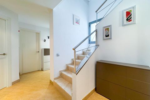Villa a Torredembarra, Tarragona, Torredembarra - € 675.000 | Ref: EXP14734/8930 - foto 5
