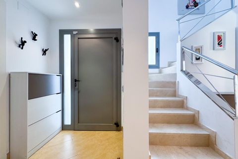 Villa a Torredembarra, Tarragona, Torredembarra - € 675.000 | Ref: EXP14734/8930 - foto 6