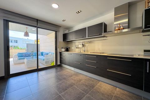 Villa a Torredembarra, Tarragona, Torredembarra - € 675.000 | Ref: EXP14734/8930 - foto 7