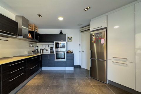 Villa a Torredembarra, Tarragona, Torredembarra - € 675.000 | Ref: EXP14734/8930 - foto 8