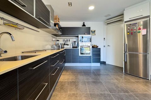 Villa a Torredembarra, Tarragona, Torredembarra - € 675.000 | Ref: EXP14734/8930 - foto 9