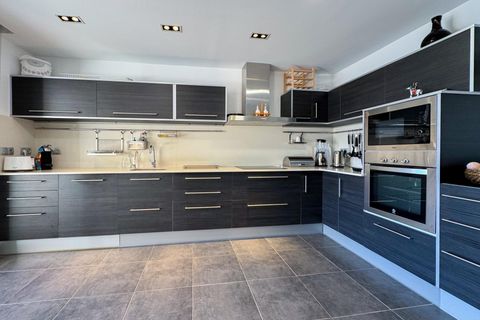 Villa a Torredembarra, Tarragona, Torredembarra - € 675.000 | Ref: EXP14734/8930 - foto 10