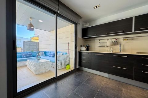 Villa a Torredembarra, Tarragona, Torredembarra - € 675.000 | Ref: EXP14734/8930 - foto 11