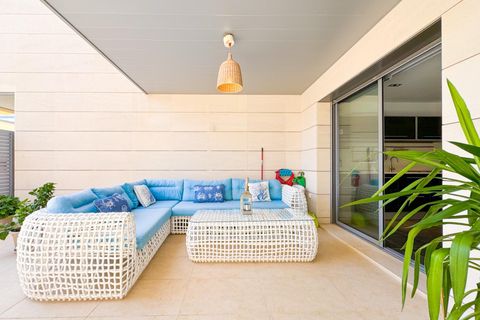 Villa a Torredembarra, Tarragona, Torredembarra - € 675.000 | Ref: EXP14734/8930 - foto 12