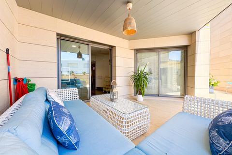 Villa a Torredembarra, Tarragona, Torredembarra - € 675.000 | Ref: EXP14734/8930 - foto 13