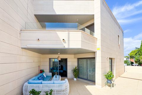 Villa a Torredembarra, Tarragona, Torredembarra - € 675.000 | Ref: EXP14734/8930 - foto 14
