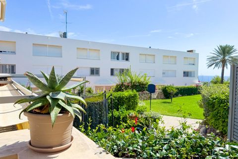 Villa a Torredembarra, Tarragona, Torredembarra - € 675.000 | Ref: EXP14734/8930 - foto 15