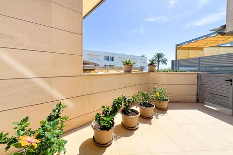 Villa a Torredembarra, Tarragona, Torredembarra - € 675.000 | Ref: EXP14734/8930 - foto 16