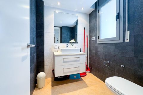 Villa a Torredembarra, Tarragona, Torredembarra - € 675.000 | Ref: EXP14734/8930 - foto 18