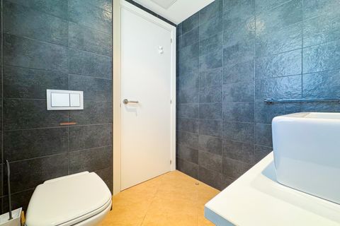 Villa a Torredembarra, Tarragona, Torredembarra - € 675.000 | Ref: EXP14734/8930 - foto 19