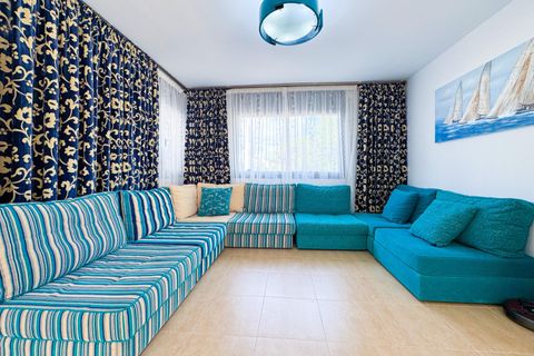Villa a Torredembarra, Tarragona, Torredembarra - € 675.000 | Ref: EXP14734/8930 - foto 22