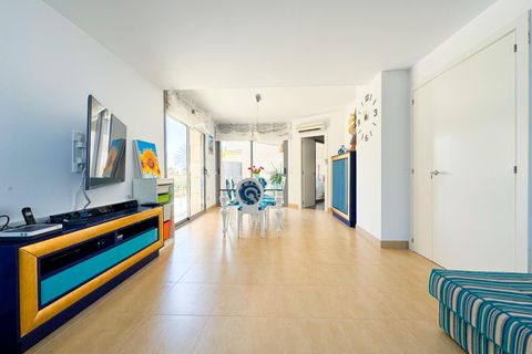 Villa a Torredembarra, Tarragona, Torredembarra - € 675.000 | Ref: EXP14734/8930 - foto 24