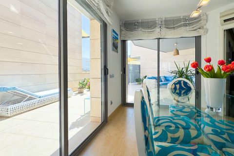 Villa a Torredembarra, Tarragona, Torredembarra - € 675.000 | Ref: EXP14734/8930 - foto 25