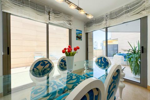 Villa a Torredembarra, Tarragona, Torredembarra - € 675.000 | Ref: EXP14734/8930 - foto 26