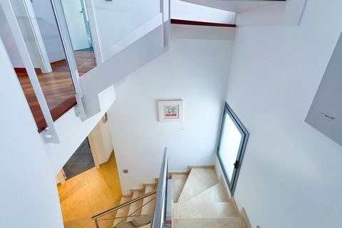 Villa a Torredembarra, Tarragona, Torredembarra - € 675.000 | Ref: EXP14734/8930 - foto 28