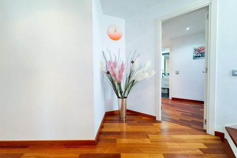 Villa a Torredembarra, Tarragona, Torredembarra - € 675.000 | Ref: EXP14734/8930 - foto 29