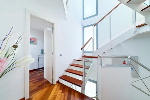 Villa a Torredembarra, Tarragona, Torredembarra - € 675.000 | Ref: EXP14734/8930 - foto 30