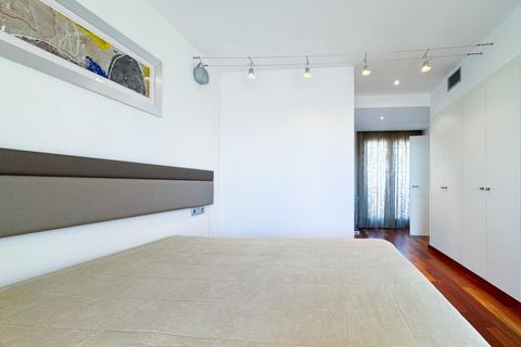 Villa a Torredembarra, Tarragona, Torredembarra - € 675.000 | Ref: EXP14734/8930 - foto 31