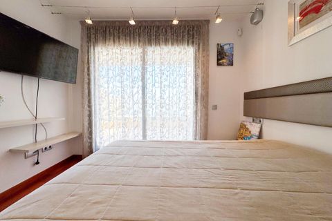 Villa a Torredembarra, Tarragona, Torredembarra - € 675.000 | Ref: EXP14734/8930 - foto 32